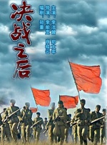 狠狠v欧美ⅴ日韩v亚洲v大胸